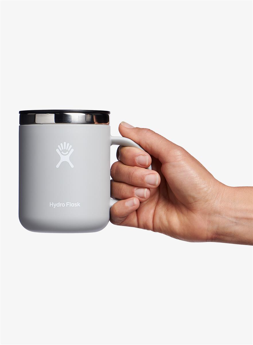 Hydro Flask 12oz Kaffeebecher