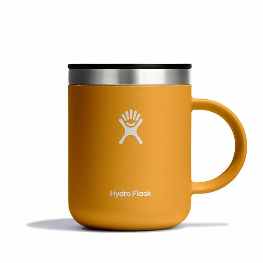 Hydro Flask 12oz Kaffeebecher