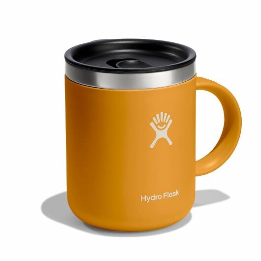 Hydro Flask 12oz Kaffeebecher