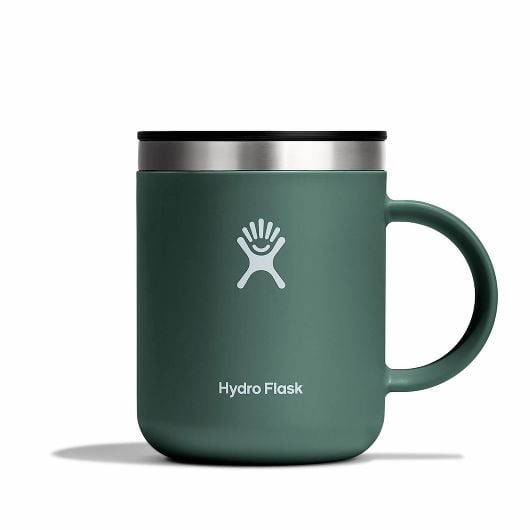 Hydro Flask 12oz Kaffeebecher