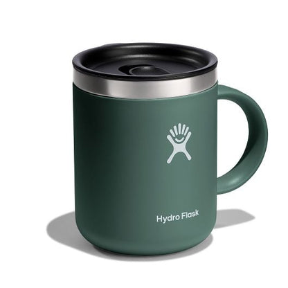 Hydro Flask 12oz Kaffeebecher