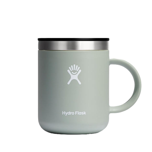 Hydro Flask 12oz Kaffeebecher