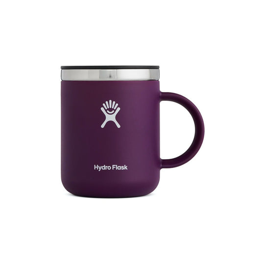 Hydro Flask 12oz Kaffeebecher