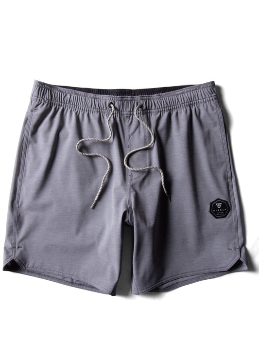 Vissla Breakers Shorts 16.5