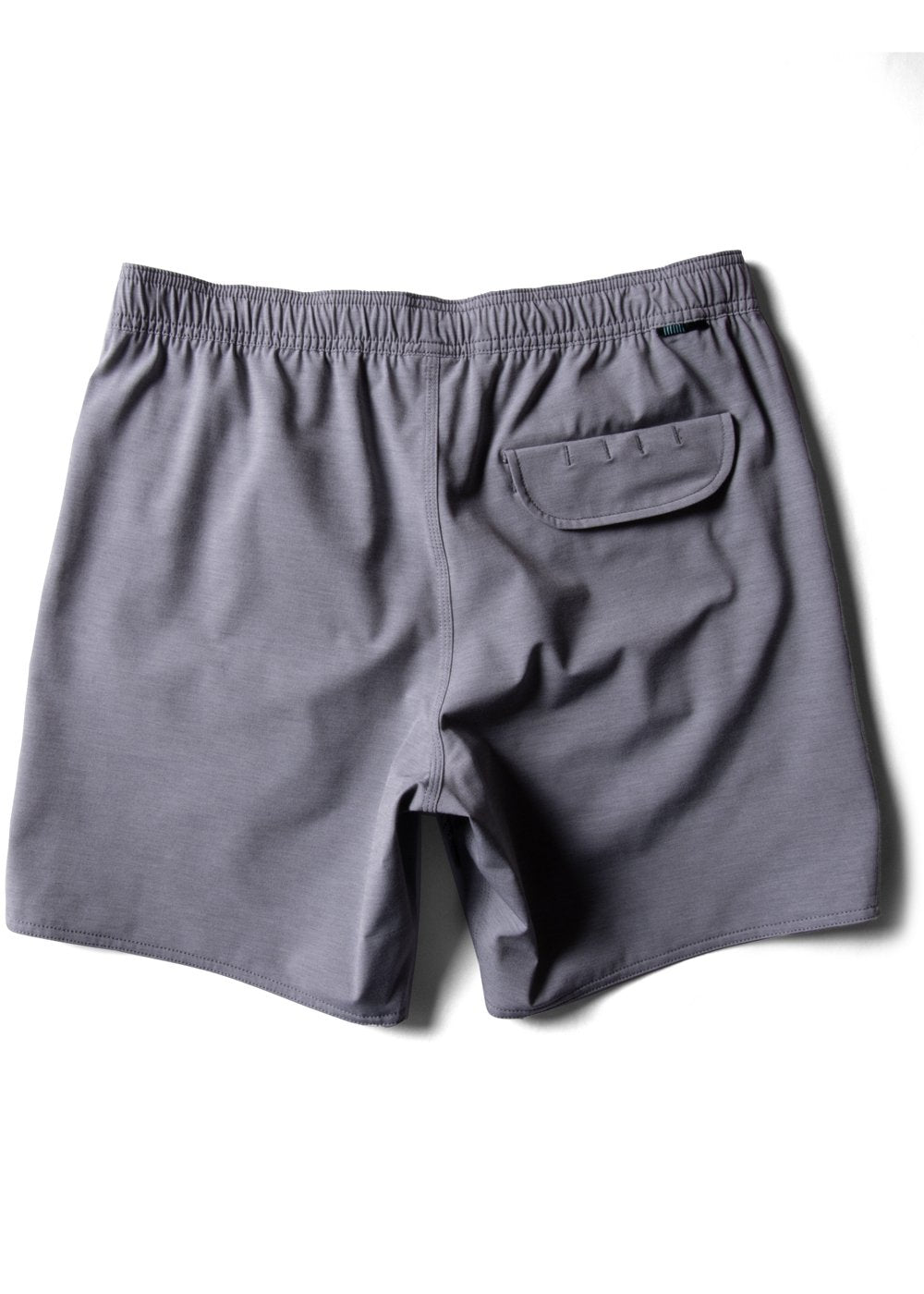 Vissla Breakers Shorts 16.5