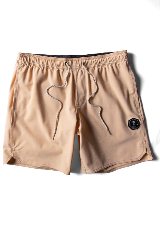 Vissla Breakers Shorts 16.5