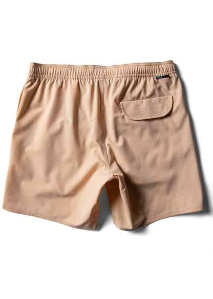 Vissla Breakers Shorts 16.5