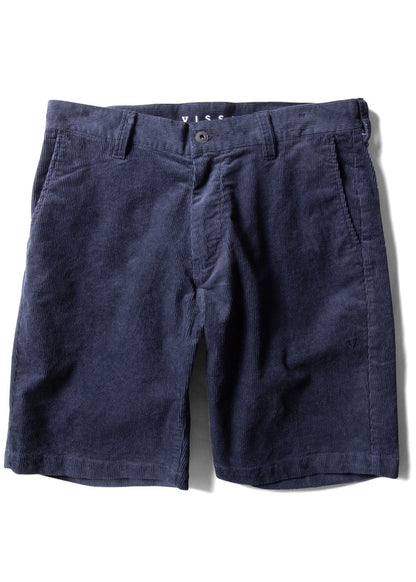 Vissla Creators Port Cord Shorts 20"