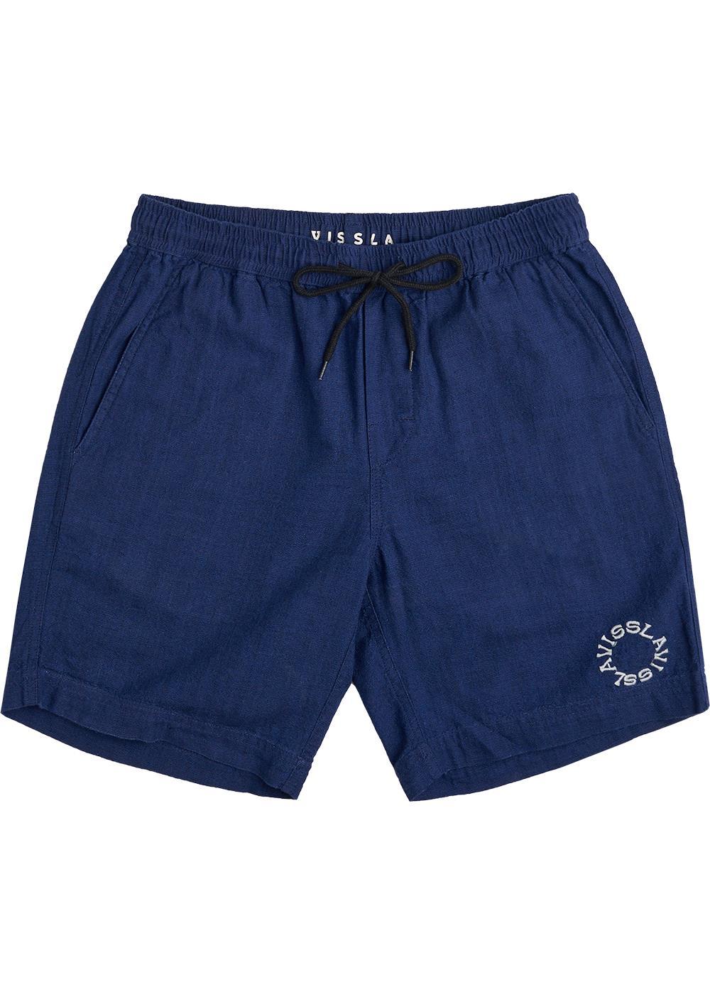 Vissla Sun 17" Walkshort