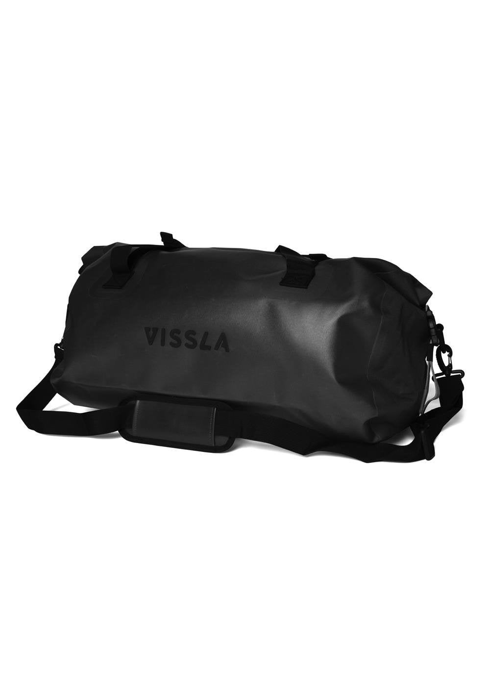 Vissla North Seas 40L Dry Duffle Bag