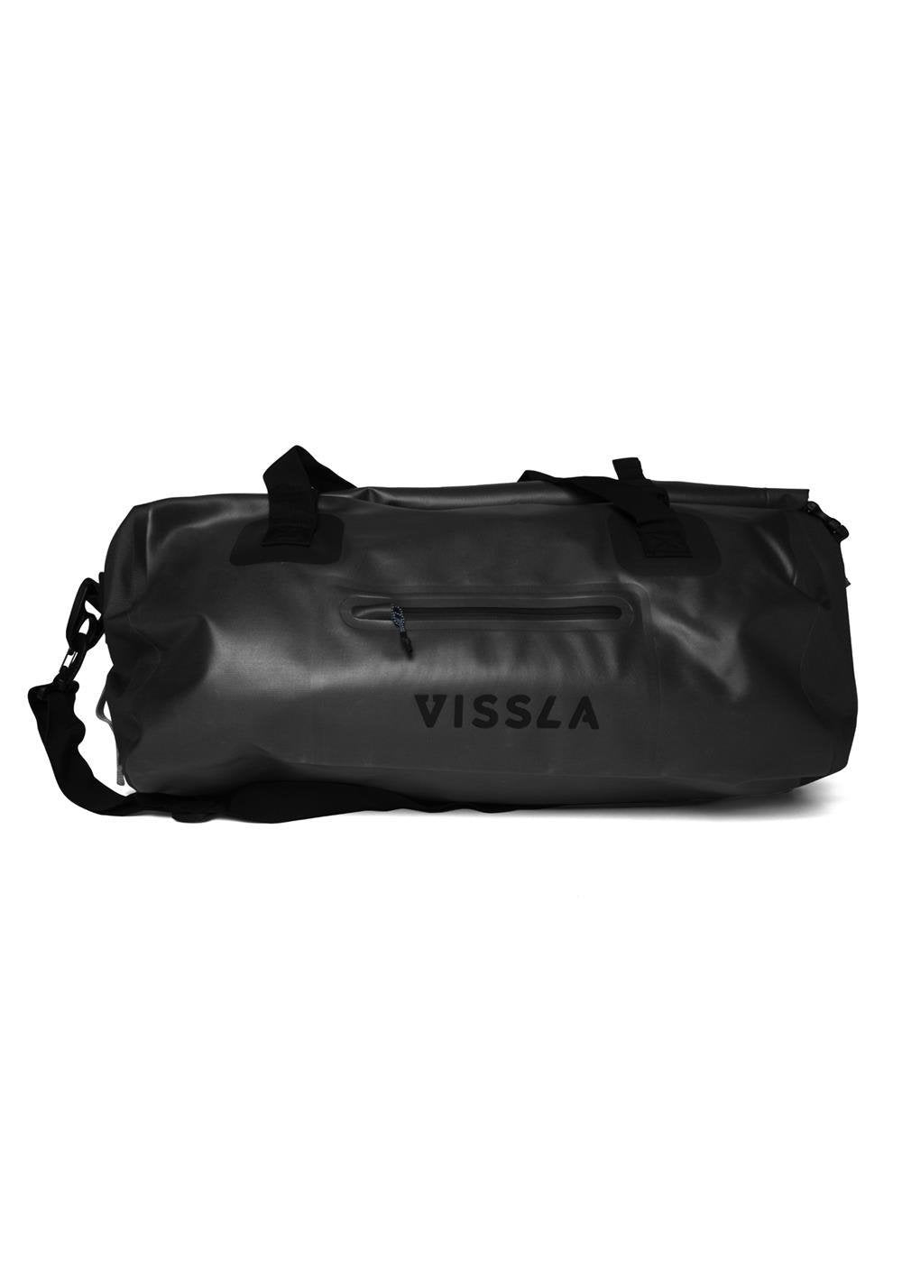 Vissla North Seas 40L Dry Duffle Bag