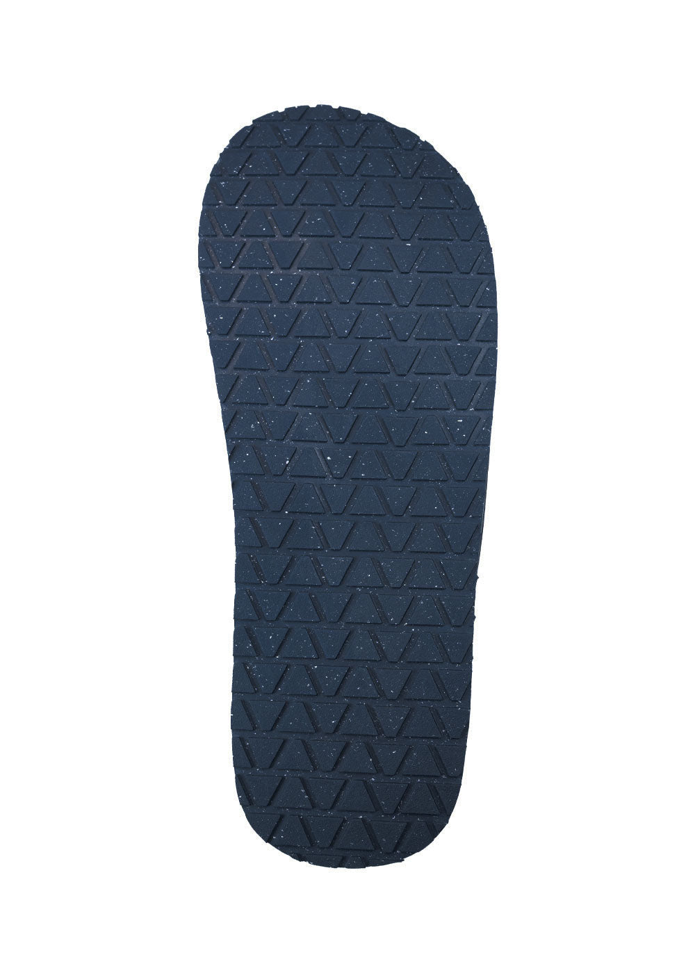 Vissla Deep Water Open Toe Navy