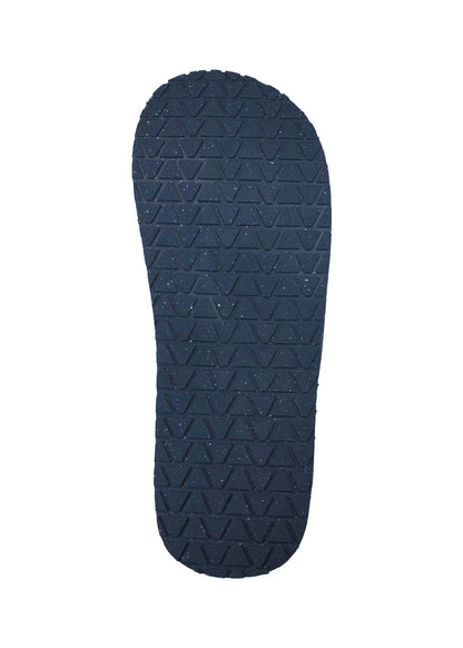 Vissla Deep Water Open Toe Navy