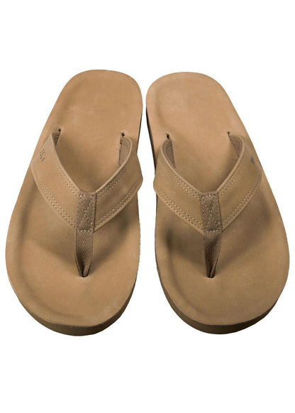 Vissla Heavy Water Open Toe Dark