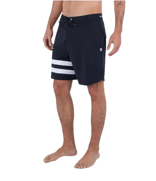 Hurley Phantom Block Party 18'' Boardshort