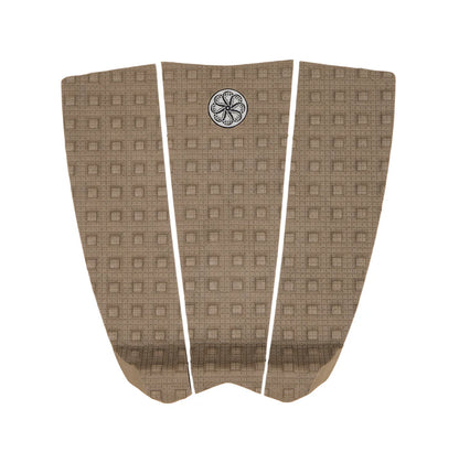 Octopus Mission: Control Tracktion Pad