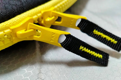 MIGRA - 6.3 Double Bag