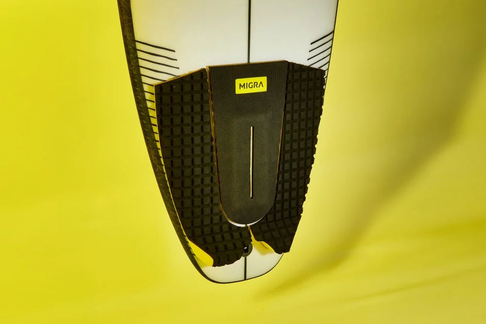 Migra Stripes U.Pad 02