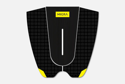 Migra Stripes U.Pad 02