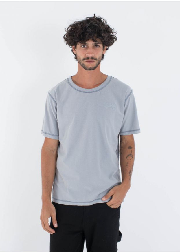 Hurley M Sider BP Tee
