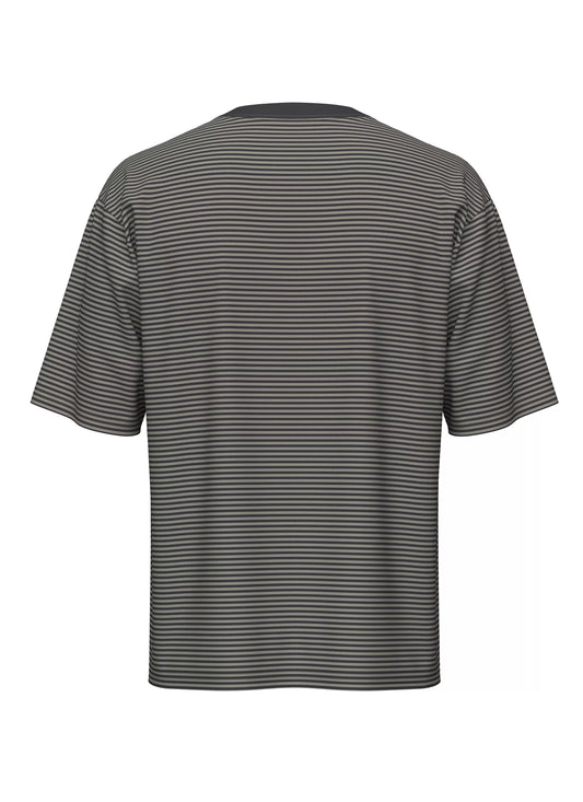 Levis Workwear Tee Color