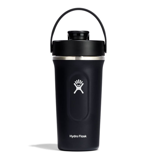 Hydro Flask 24oz Shaker Bottle