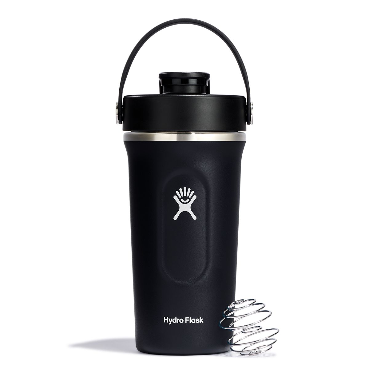 Hydro Flask 24oz Shaker Bottle