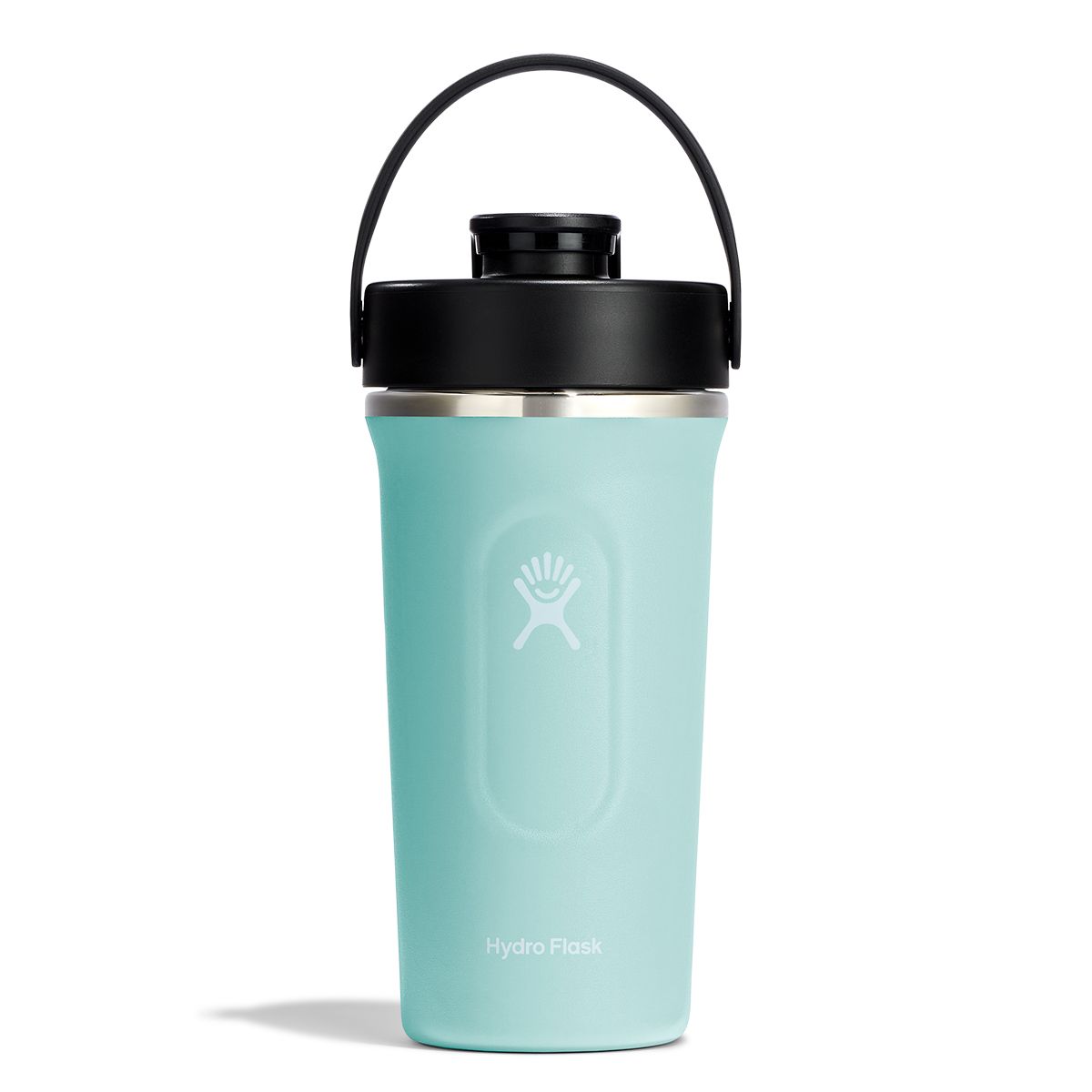 Hydro Flask 24oz Shaker Bottle