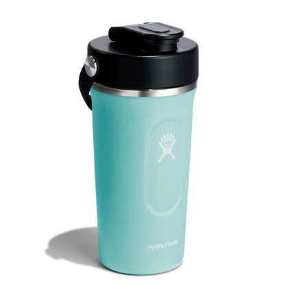 Hydro Flask 24oz Shaker Bottle