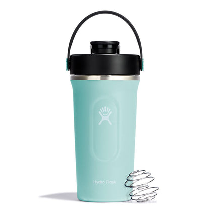 Hydro Flask 24oz Shaker Bottle