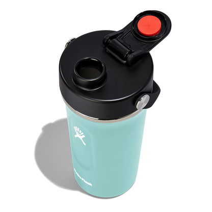 Hydro Flask 24oz Shaker Bottle