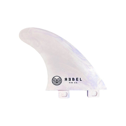 Rebel Thruster Marble „Gemütlicher Sonntagmorgen“ FCS I