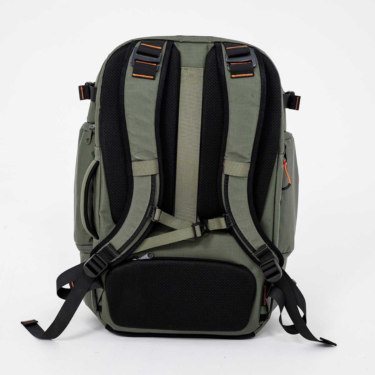 FCS Mission 3.0 Backpack 40L Alpine
