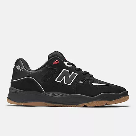 New Balance Numeric Tiago Lemos 1010 Schuhe