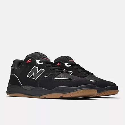 New Balance Numeric Tiago Lemos 1010 Schuhe