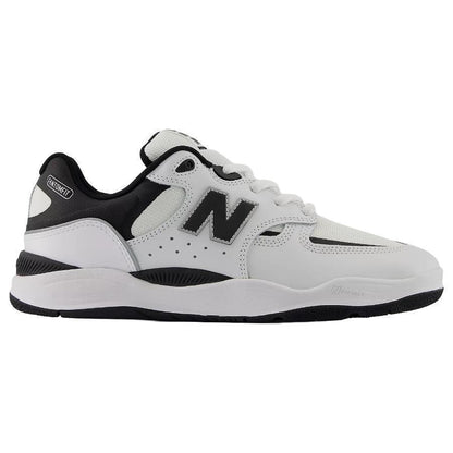 New Balance Numeric Tiago Lemos Schuhe