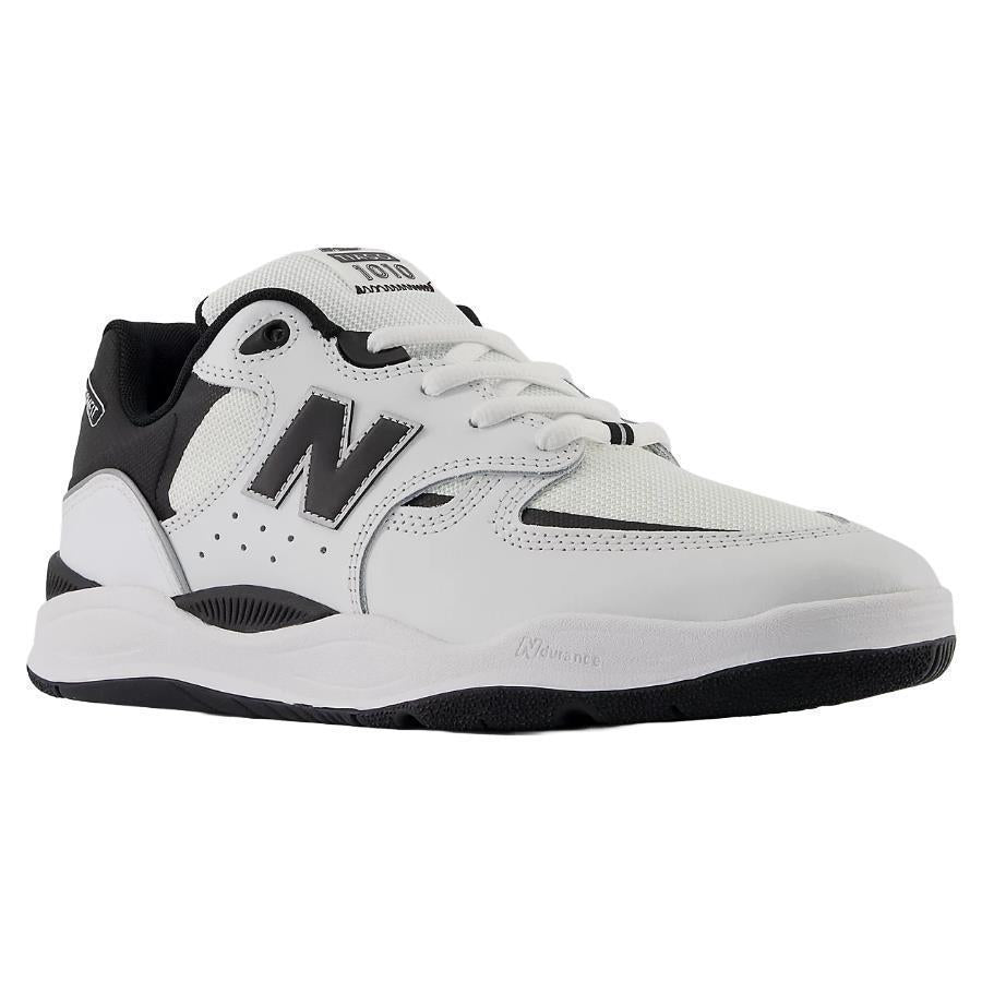 New Balance Numeric Tiago Lemos Schuhe