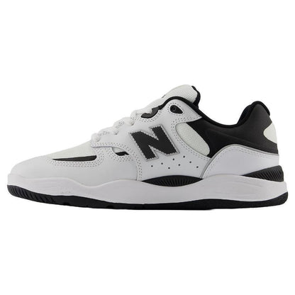 New Balance Numeric Tiago Lemos Schuhe