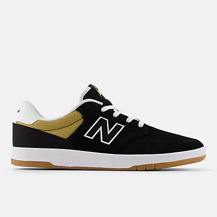 New Balance Numeric 425 Schuhe