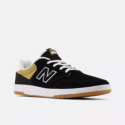 New Balance Numeric 425 Schuhe