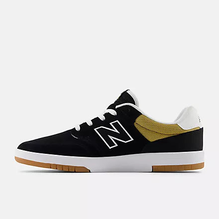 New Balance Numeric 425 Schuhe