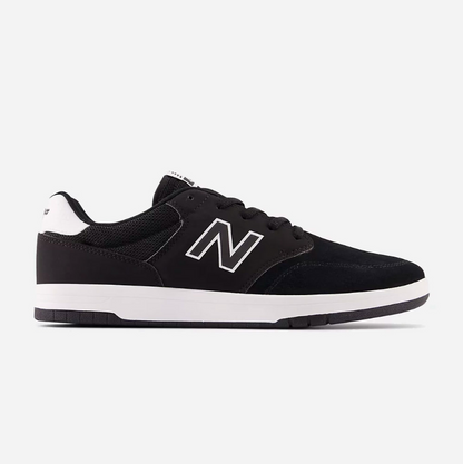 New Balance Numeric 425 Cupsole Schuhe