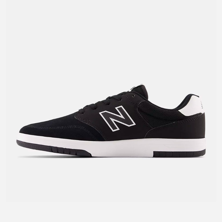 New Balance Numeric 425 Cupsole Schuhe