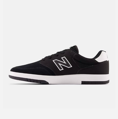 New Balance Numeric 425 Cupsole Schuhe