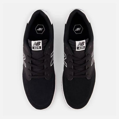 New Balance Numeric 425 Cupsole Schuhe