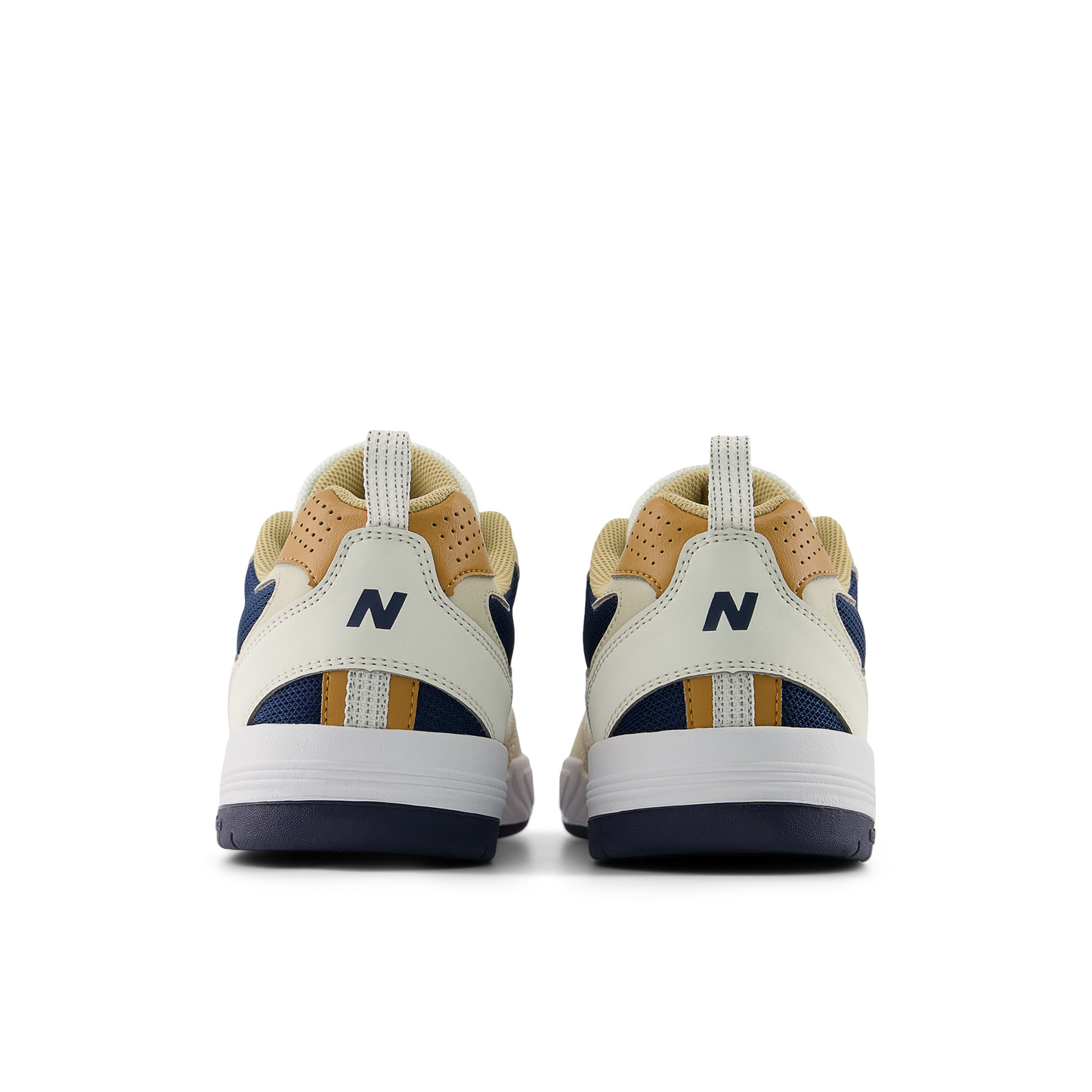 New Balance Numeric Tiago 808 Schuhe