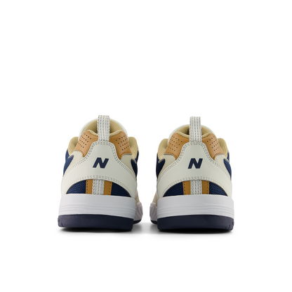 New Balance Numeric Tiago 808 Schuhe