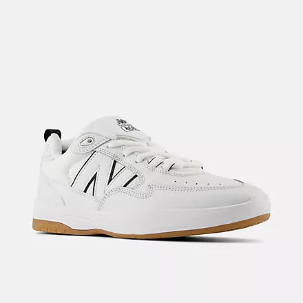 New Balance Numeric Tiago Lemos 808 Schuhe