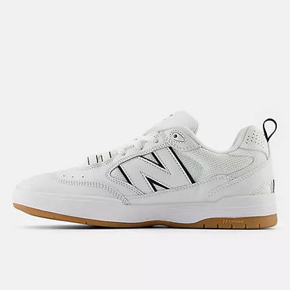 New Balance Numeric Tiago Lemos 808 Schuhe