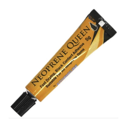 Stormsure Neoprene Queen Wetsuit Repair Adesivo 15g